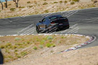 media/May-07-2022-Cobra Owners Club of America (Sat) [[e681d2ddb7]]/Blue/Session 2 (Turn 1 and Front Straight)/